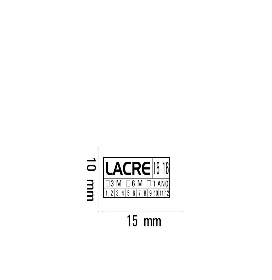 Ref-:-L25