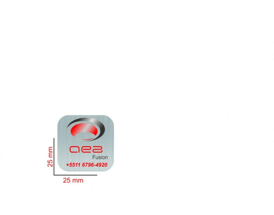 Ref-:-L26