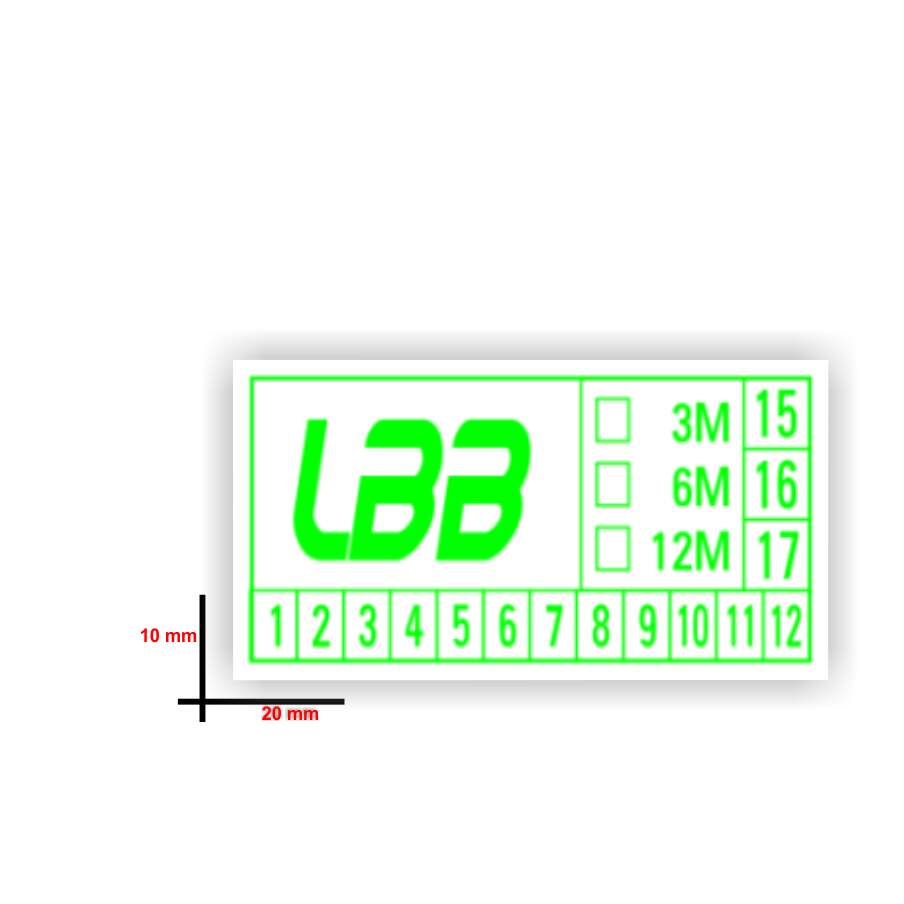 Ref-:-L27