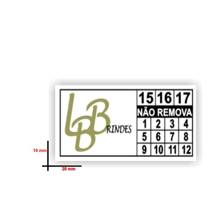 Ref-:-L28