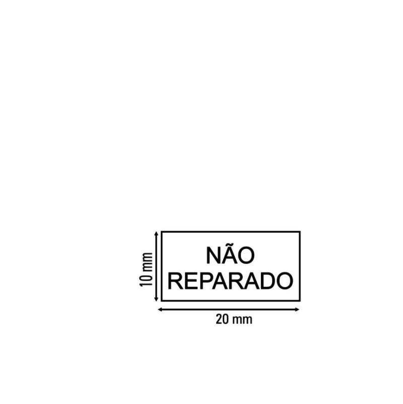 Ref-:-L32