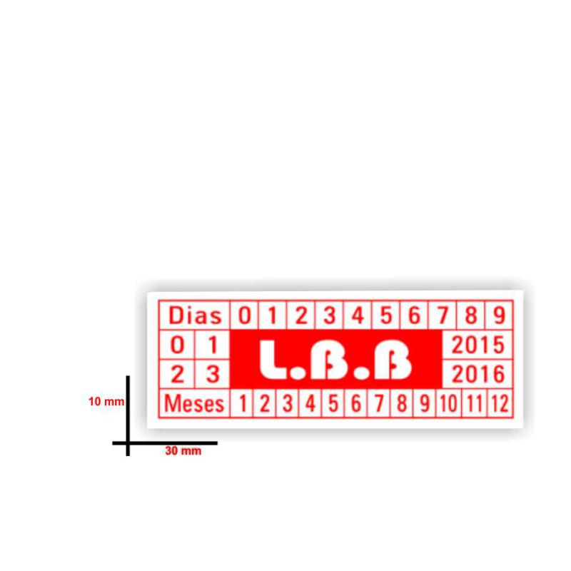 Ref-:-L36