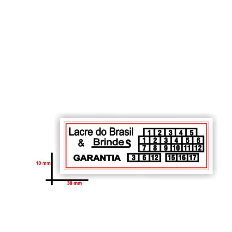 Ref-:-L40