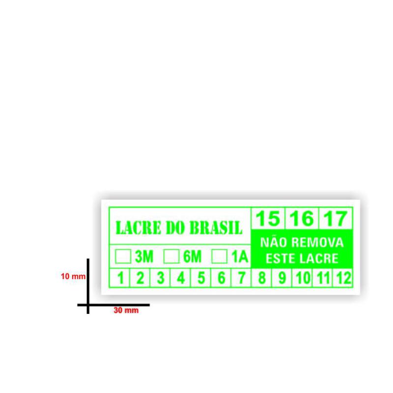 Ref-:-L41