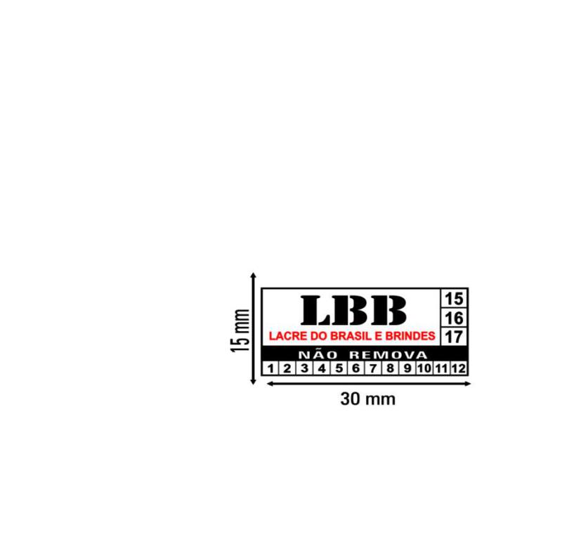 Ref-:-L42