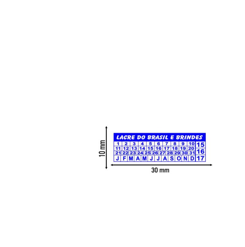 Ref-:-L43