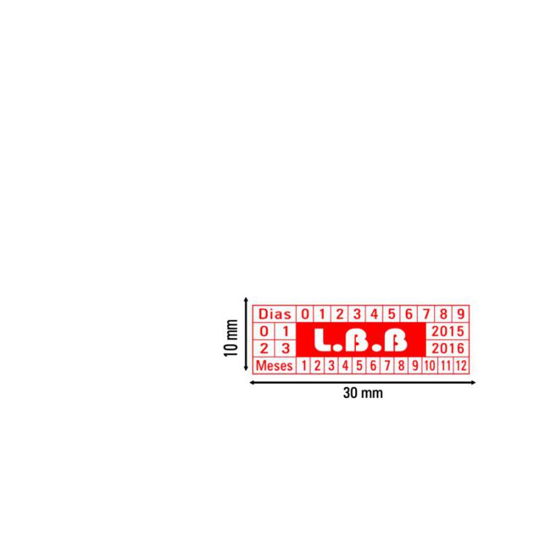 Ref-:-L44