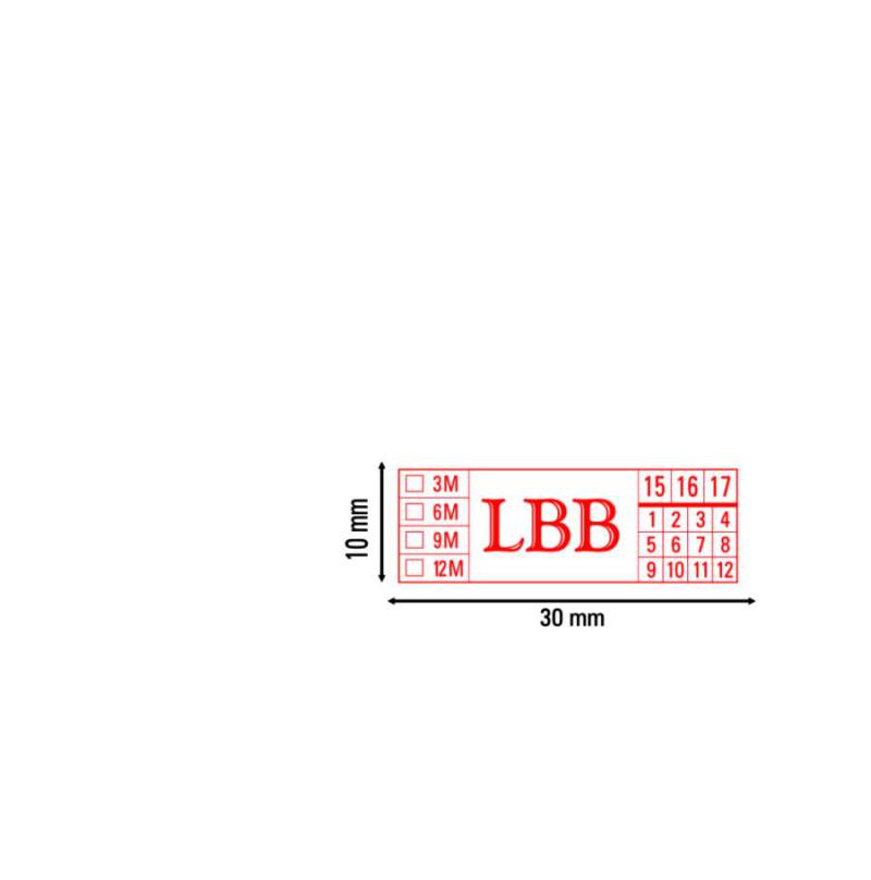 Ref-:-L47