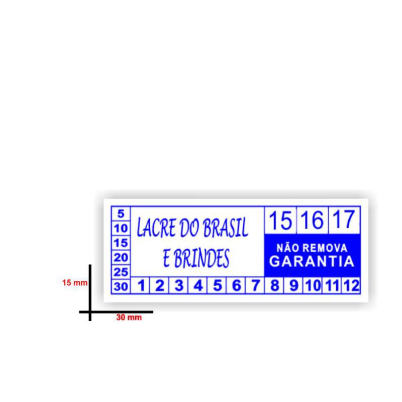 Ref-:-L49