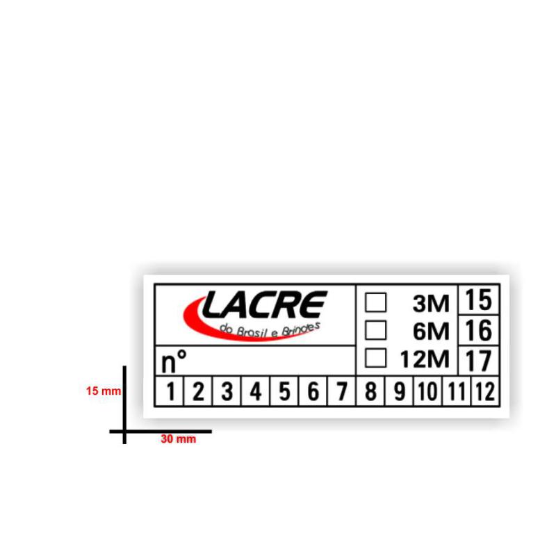 Ref-:-L50