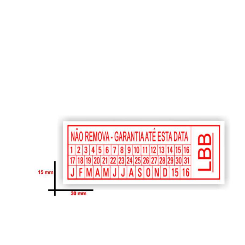 Ref-:-L51
