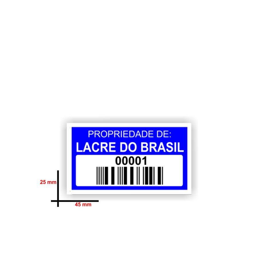 Ref-:-PP02