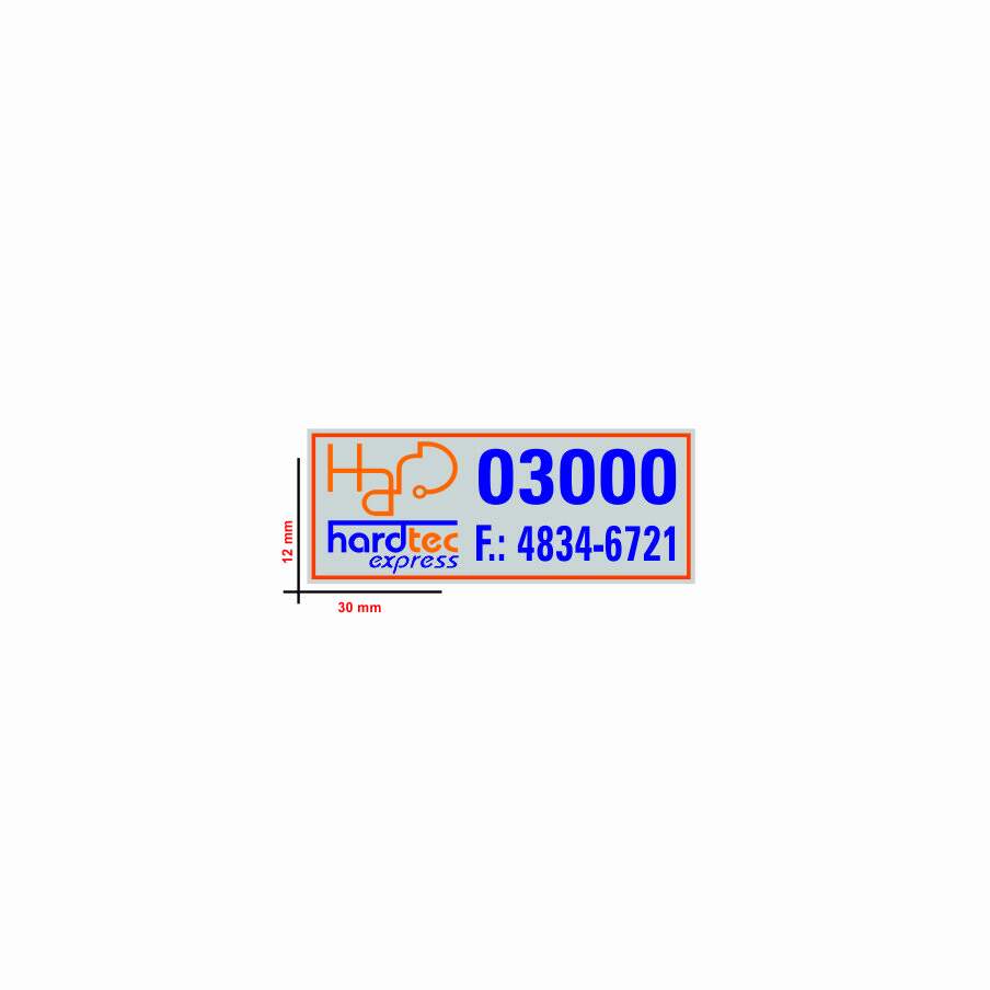 Ref-:-PP08