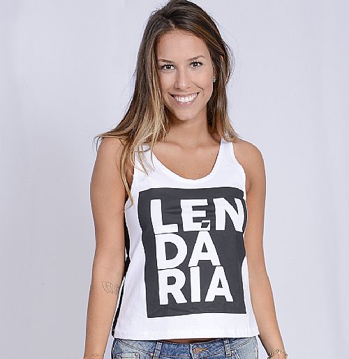 Regata & Regatinha Personalizada — foto 3