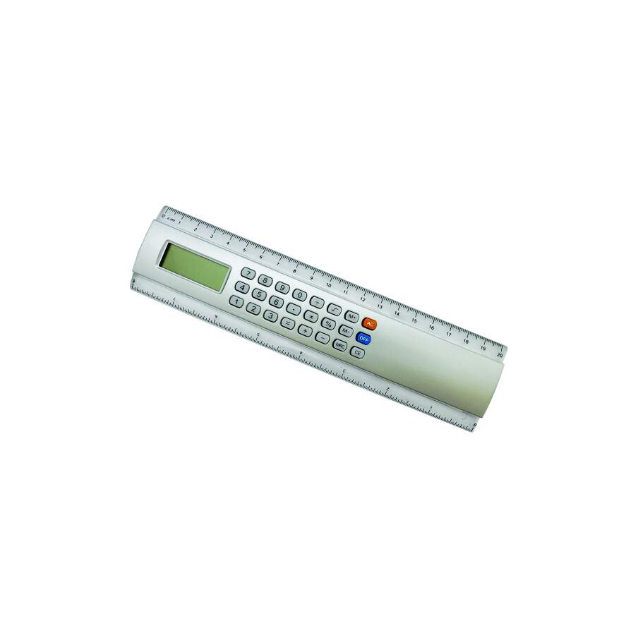 Régua-Calculadora.
