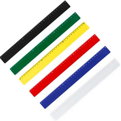 Regua Personalizada