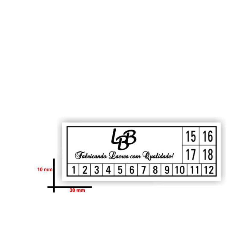 Rel-:-L38
