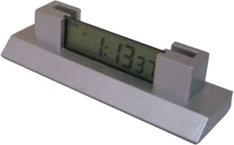 Relógio de mesa digital - RL13