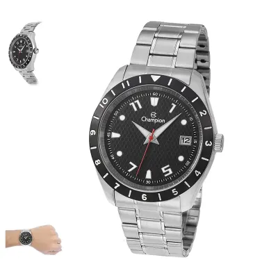 Relogio de Pulso Champion Ca31499t