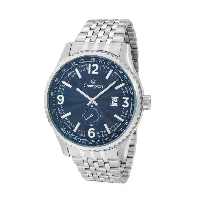 Relogio de Pulso Champion Ca31757f