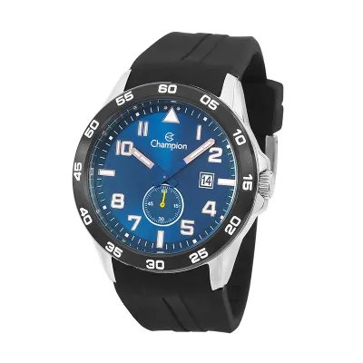 Relogio de Pulso Champion Ca31775f