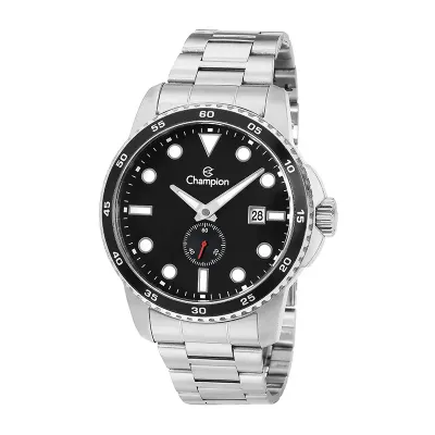 Relogio de Pulso Champion Ca31793t