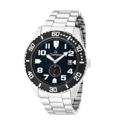 Relogio de Pulso Champion Ca31819t