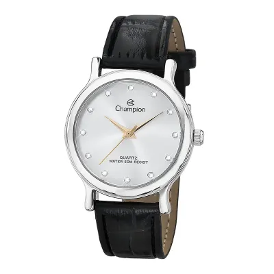 Relogio de Pulso Champion Ch22733z