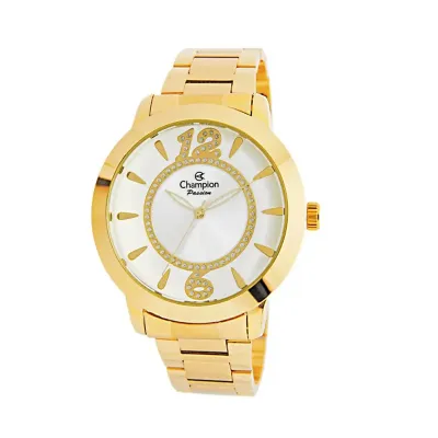 Relogio de Pulso Champion Ch24259h
