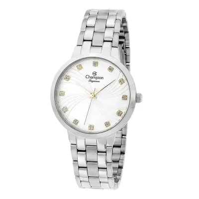 Relogio de Pulso Champion Cn24084q