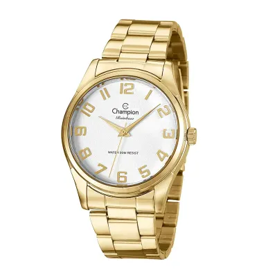 Relogio de Pulso Champion Cn29883b