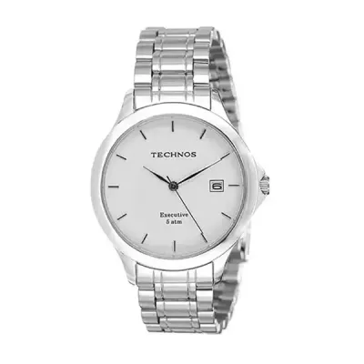 Relogio de Pulso Technos 1s13bctdy1b