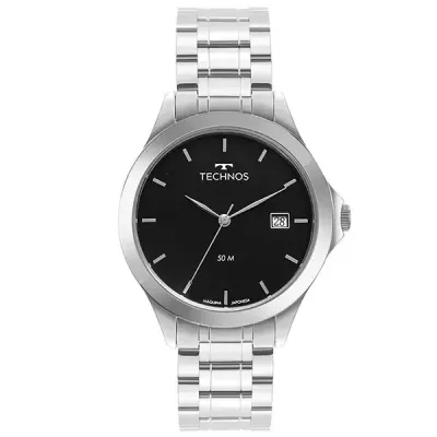 Relogio de Pulso Technos 1s13bctdy1p