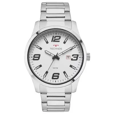 Relogio de Pulso Technos 2115mols1b