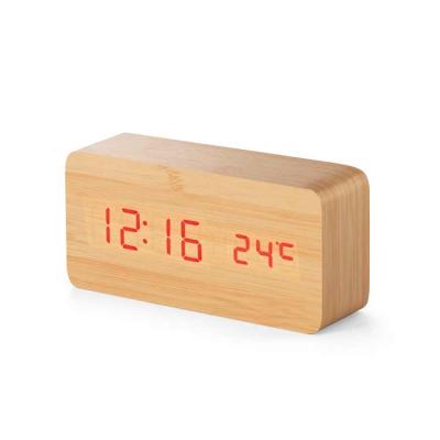 Relógio em MDF personalizado