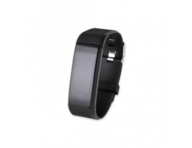 Relógio Smartwatch D115