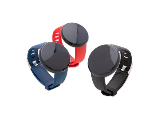 Relógio Smartwatch D118