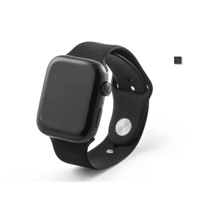 Relógio Smartwatch Personalizado