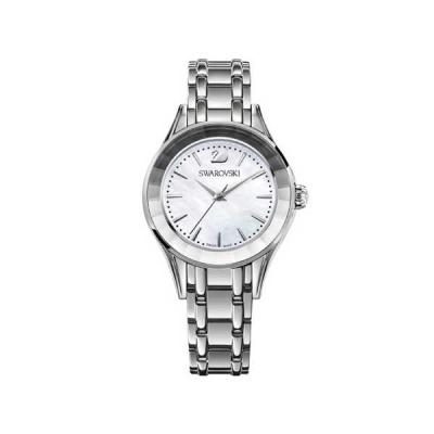 Relogio Swarovski Alegria