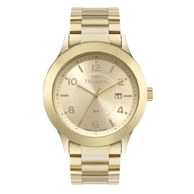 Relógio TECHNOS 2115nce1x Feminino