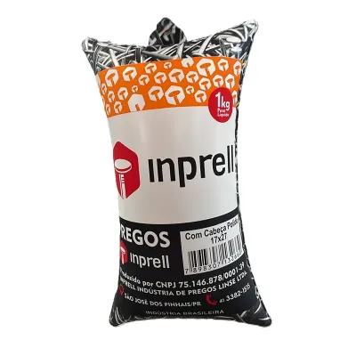 Réplica inflavel