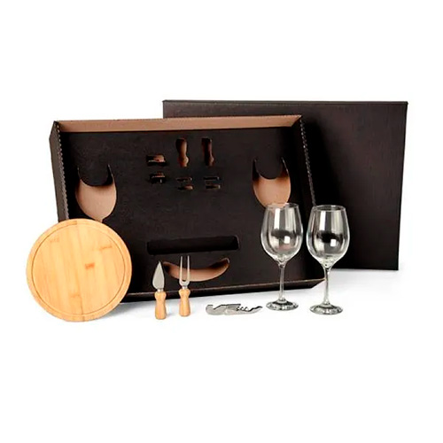 Reserva do Sommelier Gift