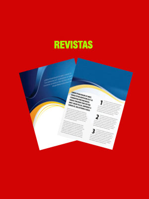 Revistas