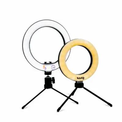 Ring Light