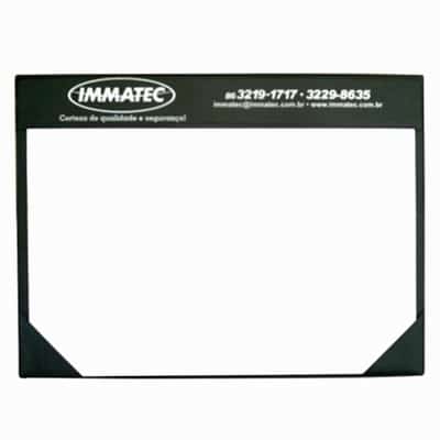 Risque Rabisque PVC