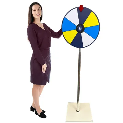 Roleta Montafácil com superfície escreve-e-apaga, elegante e sofisticada, uma das opções mais versáteis.