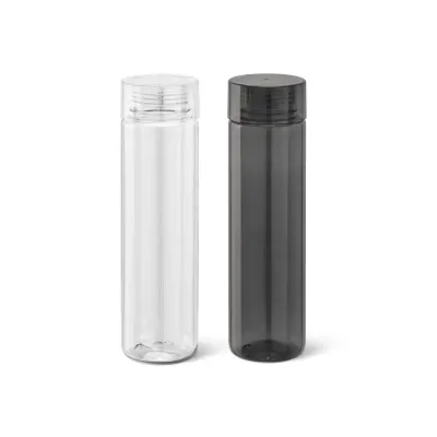 Rozier Squeeze 790 ml