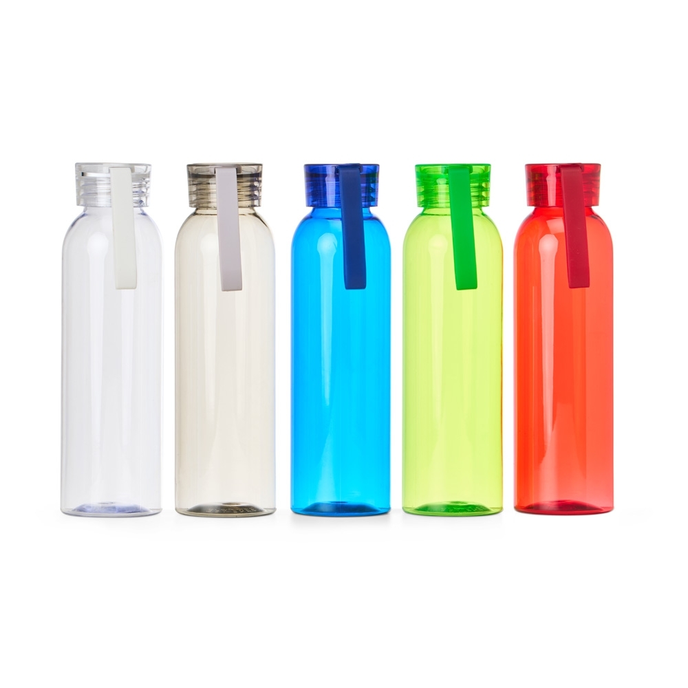 S2429 - Squeeze Plástico 610ML