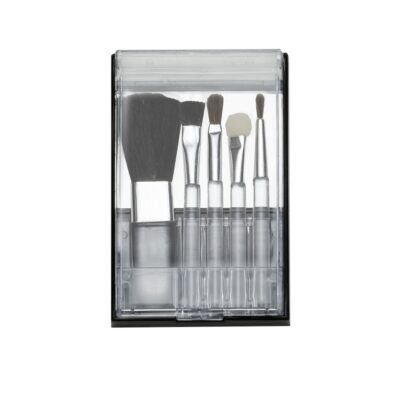 S774 - Kit Pincéis