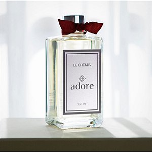 Refil de Difusor de Ambiente 250mL Adore